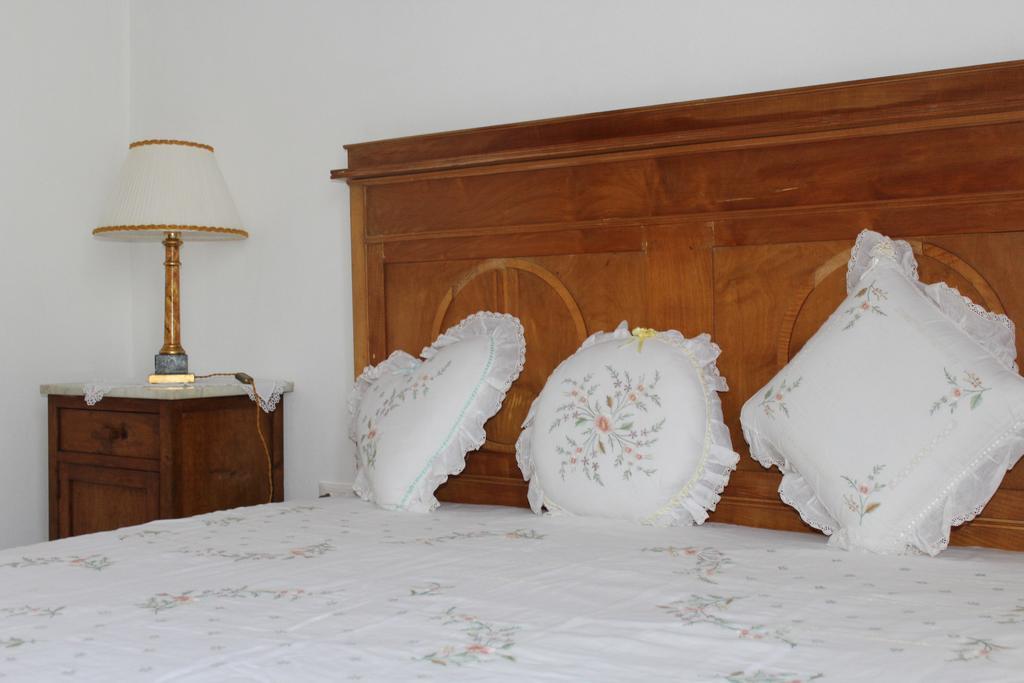 Apartamento Palazzo Taormina Castellammare del Golfo Exterior foto